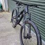 2021 Orbea Occam H30 Image 6