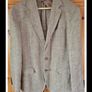 Ralph lauren  and grenson brogues outfit rrp 1300e Image 7