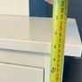 Ikea hemnes shoe organizer Image 4