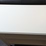 IKEA Brusali TV Stand Image 7