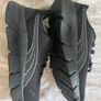 Puma Runners - Black - Puralite- UK7 / EU40.5 - New Image 6