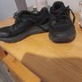 Runners under armour 5.5uk immac cond Image 4