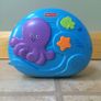 Fisher Price Baby Cot Mobile Image 8