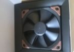 pc fan's