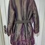 Woman's Coat Image 7