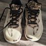 Boys shoes Air jordan Image 2