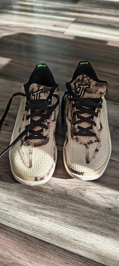 Boys shoes Air jordan