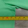 Peter Millar Half Zip Golf Jumper Mens XL Image 6