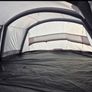 Berghaus Telstar 8 Tent Image 2