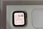 Apple Watch SE 2nd gen