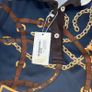 PoloHorse of Spain Womens Dress - BNWT - Sz 38 UK 10 Image 5