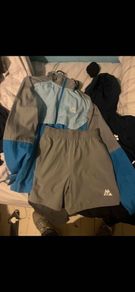 Montirex set