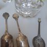 Various serving items free Image 4