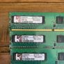 Ram 1-4gb Image 3