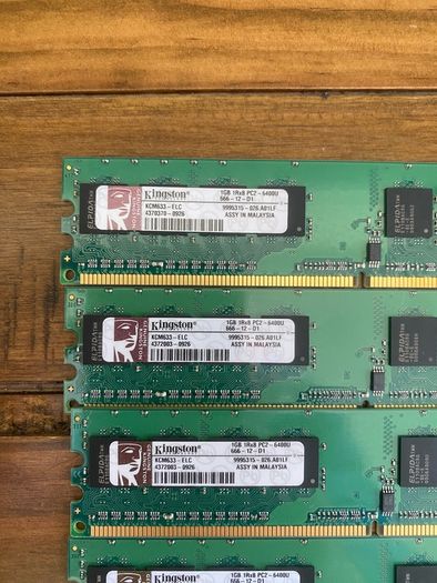 Ram 1-4gb
