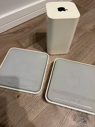 Apple Airport