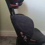 Maxi-Cosi Rodifix Car Seat Image 2