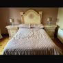 Beautiful Bedroom Furniture Set Image 2