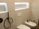 Home Renovation -Carpentry & Tiling Image 6