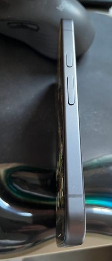 Google Pixel 10a Black