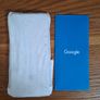Brand New Unlocked Google Pixel 8A 128gb Image 2