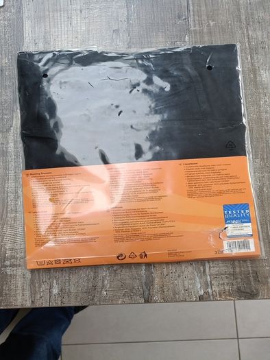 Running Trousers