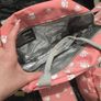 school bag Image 2