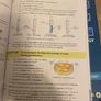 Leaving Certificate Biology the Complete Study Guide Image 2