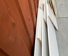 chipboard 18mm