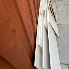 chipboard 18mm
