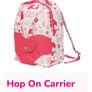 Our Generation Carry Bag Image 2