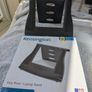 Kensington Easy Riser Laptop Stand Image 2