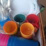 picnic basket Image 3