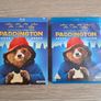 Like NEW Paddington - 1 Image 4