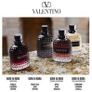 Valentino Born in Roma Eau De Parfum Intense 100ml Image 6