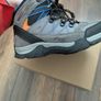 Kids Mountain Warehouse Walking Boots Size 2 Image 9