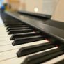 YAMAHA P-515 Digital Piano - 88 Key Premium Stage Piano - Excellent Condition Image 8