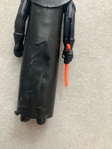 vintage star wars
