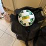 gaelic footballs Image 3