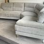 corner sofa Image 2