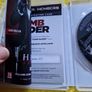 Tomb Raider PlayStation3 Ps3 Games Original Image 4