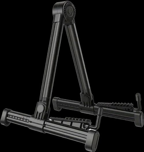 Guitar Floor Stands