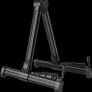 Guitar Floor Stands Image 4
