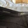 Diesel women ladies high rise skinny jeans, like new Image 2