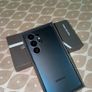 Samsung Galaxy S26 Ultra 256GB Image 4