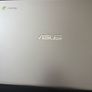 asus chrome book Image 2
