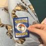 bubble mew ex Image 8
