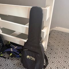 Martin LX1E