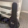 Martin LX1E Image 2