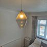 3 light shades Image 3